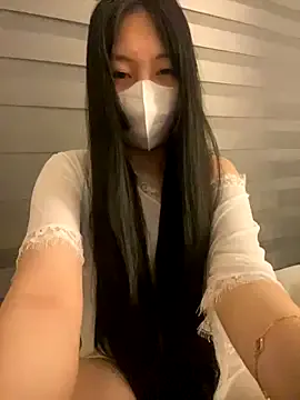 CarleeVelvet – webcam model profile photo Image 19