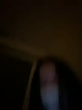 CarleeVelvet – webcam model profile photo Image 4