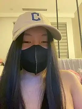 CarleeVelvet – webcam model profile photo Image 5