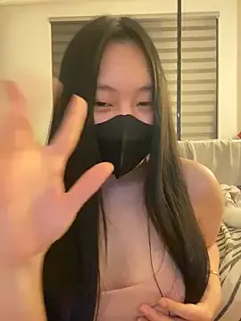 CarleeVelvet – webcam model profile photo Image 6