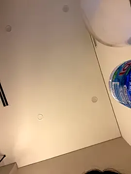 CarleeVelvet – webcam model profile photo Image 8