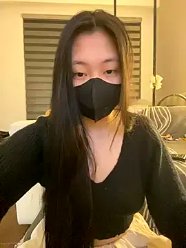 CarleeVelvet – webcam model profile photo Image 9