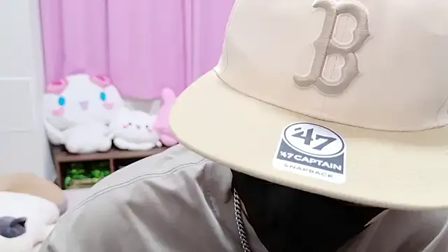 pinnnnnnk – webcam model profile photo Image 10