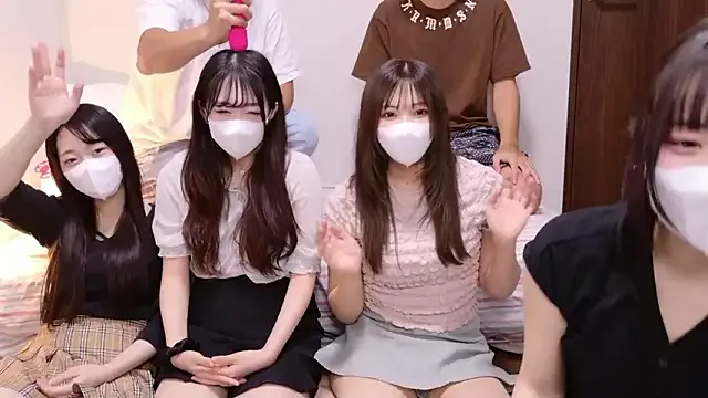 pinnnnnnk – webcam model profile photo Image 12