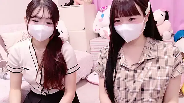 pinnnnnnk – webcam model profile photo Image 13