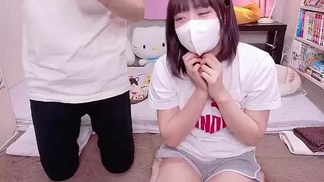 pinnnnnnk – webcam model profile photo Image 16