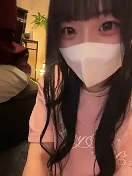 pinnnnnnk – webcam model profile photo Image 8