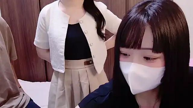 pinnnnnnk – webcam model profile photo Image 9