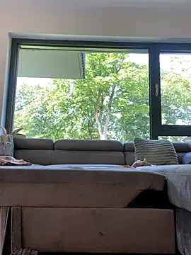 Red_Lola – webcam model profile photo Image 3