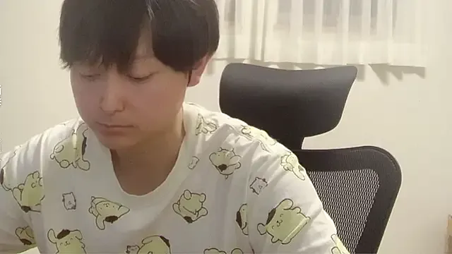 LoisLayne – webcam model profile photo Image 8