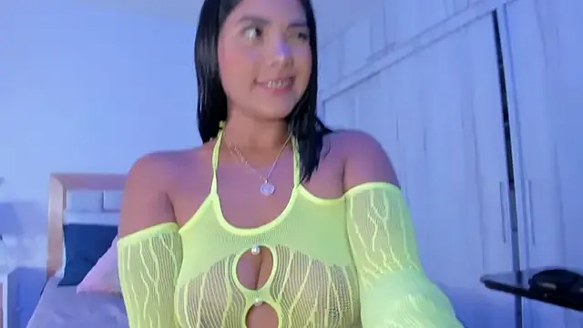 akamilasweetcm101 – webcam model profile photo Image 10