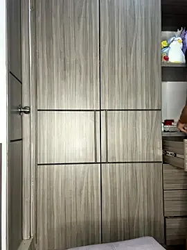 dominikazX – webcam model profile photo Image 12