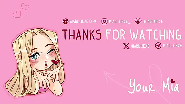 SexyMona – webcam model profile photo Image 9