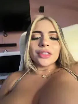 shuimitao520 webcam show Image 7