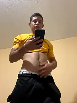 LissaScarlet – webcam model profile photo Image 10