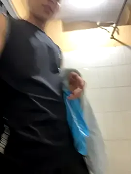 LissaScarlet – webcam model profile photo Image 13