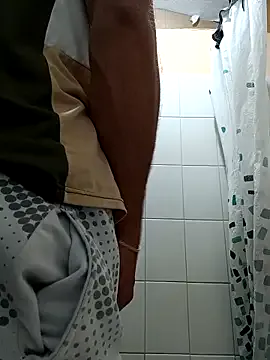 LissaScarlet – webcam model profile photo Image 4