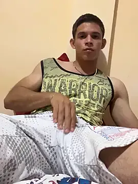 LissaScarlet – webcam model profile photo Image 9