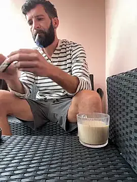 Davis_Emma – webcam model profile photo Image 12