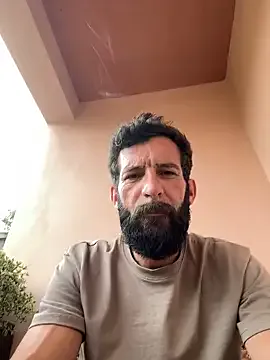 Davis_Emma – webcam model profile photo Image 14