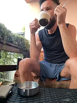 Davis_Emma – webcam model profile photo Image 15