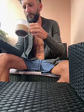 Davis_Emma – webcam model profile photo Image 17