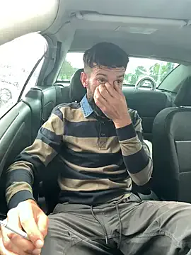 Davis_Emma – webcam model profile photo Image 18