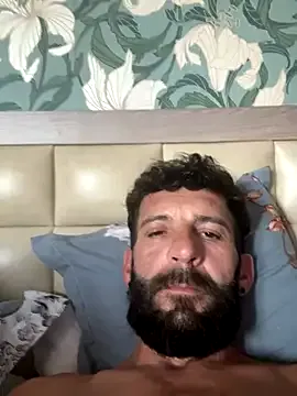 Davis_Emma – webcam model profile photo Image 19