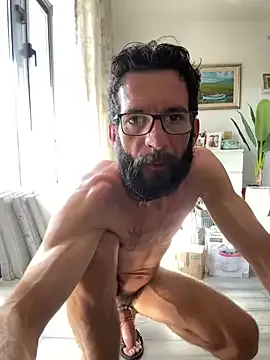 Davis_Emma – webcam model profile photo Image 2