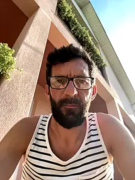 Davis_Emma – webcam model profile photo Image 3