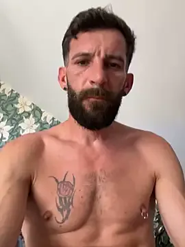 Davis_Emma – webcam model profile photo Image 5