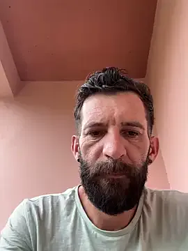 Davis_Emma – webcam model profile photo Image 6