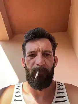 Davis_Emma – webcam model profile photo Image 9