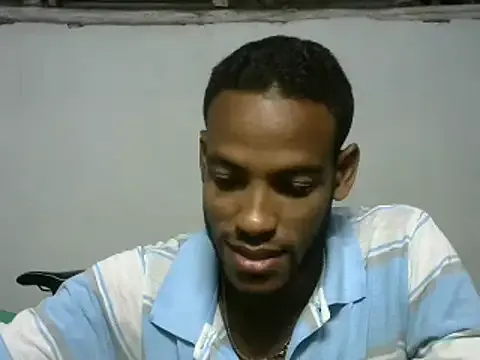 Cherry_Bootyxxxx – webcam model profile photo Image 12