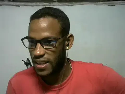 Cherry_Bootyxxxx – webcam model profile photo Image 15