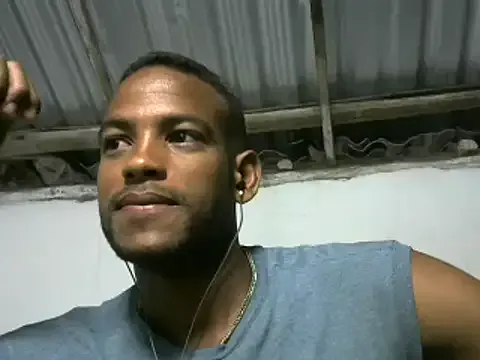 Cherry_Bootyxxxx – webcam model profile photo Image 19