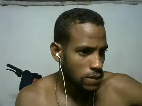 Cherry_Bootyxxxx – webcam model profile photo Image 2