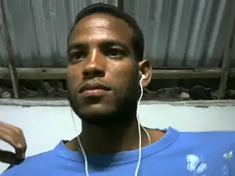 Cherry_Bootyxxxx – webcam model profile photo Image 9