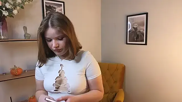 RichDad1101 – webcam model profile photo Image 2