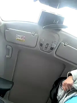 ElinaSwift webcam show Image 17