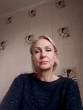 MichelleSolis webcam show