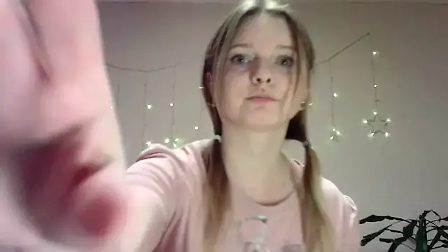 KatsuraRen – webcam model profile photo Image 2