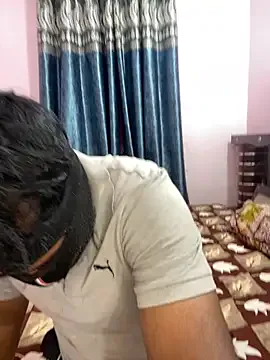 RavenKate webcam show Image 17