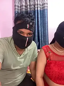 RavenKate webcam show Image 18