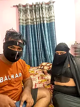 RavenKate webcam show Image 19