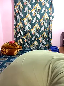 RavenKate webcam show Image 9