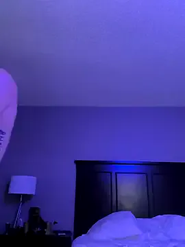 Dawn_hope – webcam model profile photo Image 11