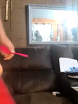 Dawn_hope – webcam model profile photo Image 12