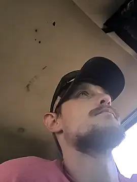 Dawn_hope – webcam model profile photo Image 14