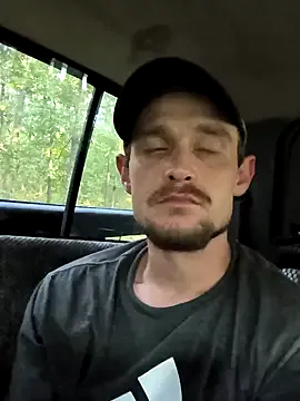 Dawn_hope – webcam model profile photo Image 15